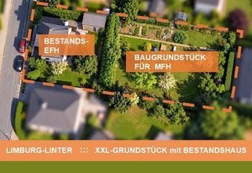 Vorschaubild Grundstück