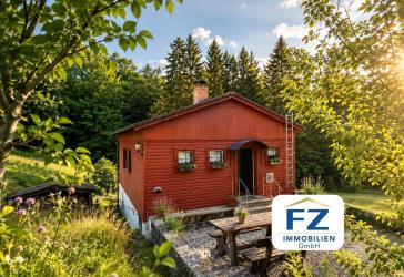 Vorschaubild Sonstiges Haus