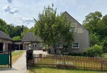 Vorschaubild Bauernhaus