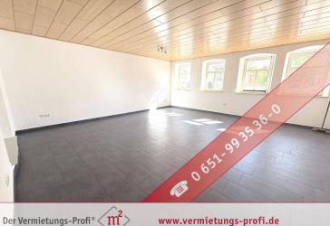 Vorschaubild Reihenmittelhaus