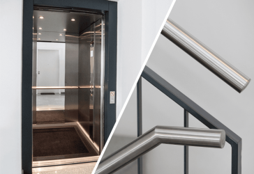 Vorschaubild Penthouse