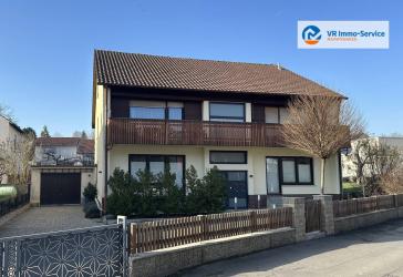 Vorschaubild Mehrfamilienhaus