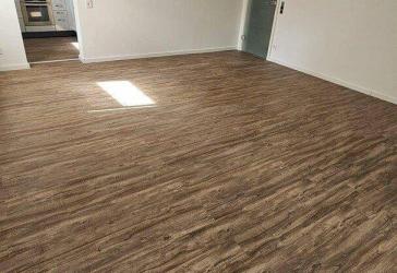 Wohnung zu verkaufen