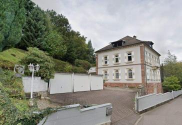 Vorschaubild Mehrfamilienhaus