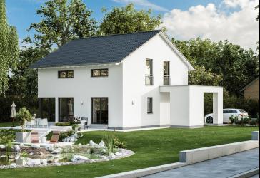 Vorschaubild Sonstiges Haus
