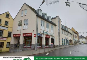 Vorschaubild Büro- /Praxis-Immobilie