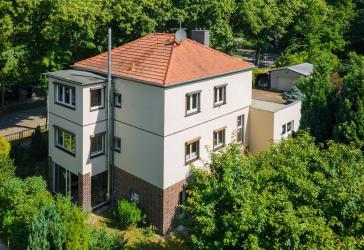 Vorschaubild Sonstiges Haus