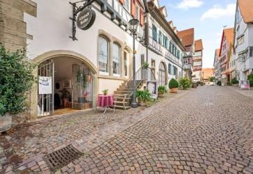 Vorschaubild Haus