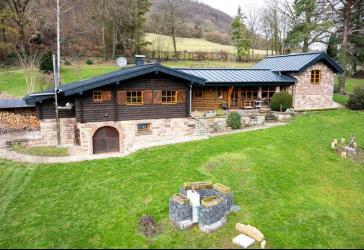 Vorschaubild Sonstiges Haus