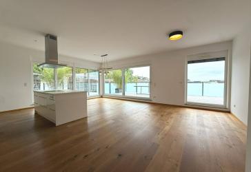 Vorschaubild Penthouse