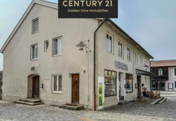 Vorschaubild Haus