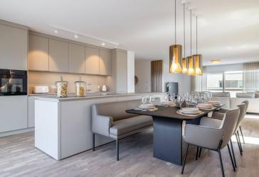 Vorschaubild Penthouse