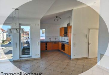 Vorschaubild Penthouse