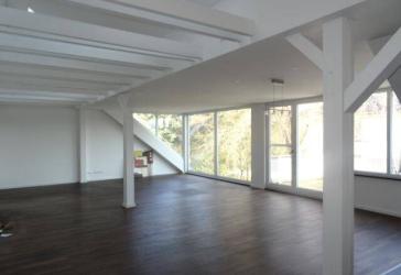 Vorschaubild Loft-Studio-Atelier