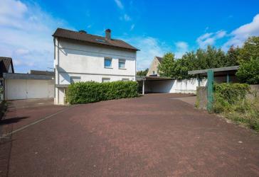 Vorschaubild Mehrfamilienhaus