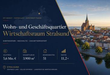 Vorschaubild Haus