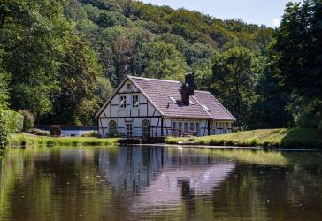 Vorschaubild Villa