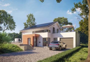 Vorschaubild Sonstiges Haus