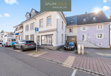Vorschaubild Haus