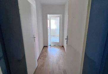 Vorschaubild Maisonettewohnung