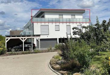 Vorschaubild Penthouse