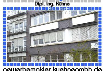 Vorschaubild Büro- /Praxis-Immobilie