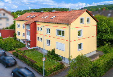 Vorschaubild Haus
