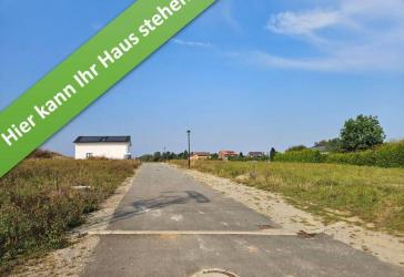Inkl. Grundstück, ein Komforthaus für jedermann in Groß Sisbeck.