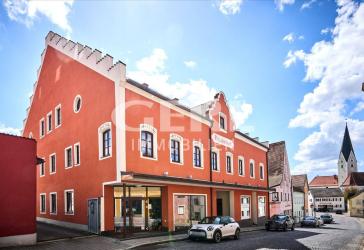 Vorschaubild Haus