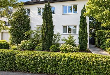 Vorschaubild Mehrfamilienhaus