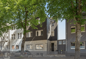 Vorschaubild Mehrfamilienhaus