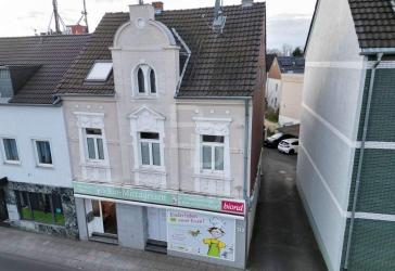 Vorschaubild Haus