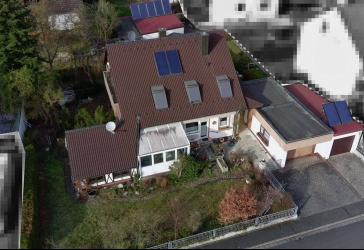 Vorschaubild Sonstiges Haus