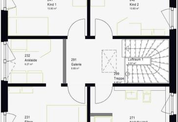 Vorschaubild Sonstiges Haus