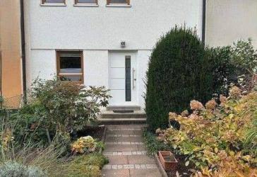 Vorschaubild Sonstiges Haus