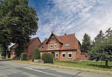 Vorschaubild Sonstiges Haus