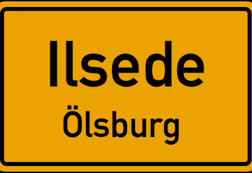 Vorschaubild Doppelhaushälfte