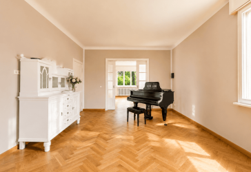 Vorschaubild Villa