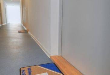 Vorschaubild Loft-Studio-Atelier
