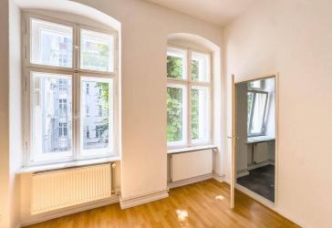 Vorschaubild Loft-Studio-Atelier