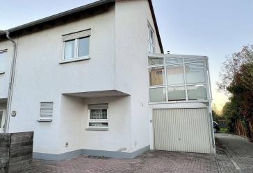 Vorschaubild Reihenmittelhaus