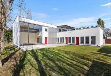 Vorschaubild Villa