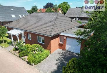 Vorschaubild Sonstiges Haus