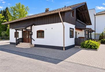 Vorschaubild Sonstiges Haus