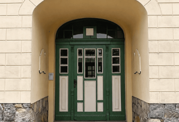 Vorschaubild Mehrfamilienhaus