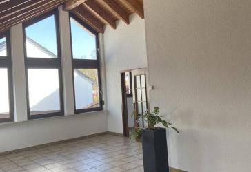 Großzügige 3,5-Zimmer-Wohnung in Winnenden (Hungerberg)