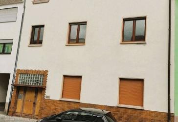 Vorschaubild Mehrfamilienhaus