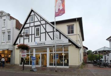 Vorschaubild Haus