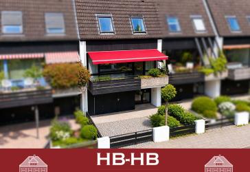 Vorschaubild Reihenmittelhaus