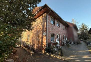 Profitable Kapitalanlage im Doppelpack